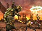 Guild Wars Screenshot 036.jpg